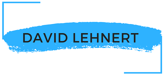 David Lehnert